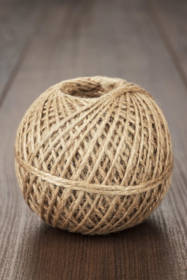 What's the Best Sustainable Material for Building a Durable Garden Shed?