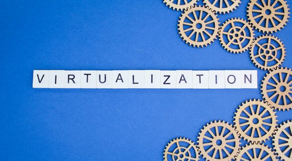 How Can Real Estate Agents Use Virtual Assistants to Improve Customer Service?