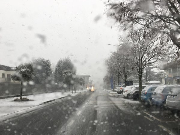 What Are the Best Practices for UK Small Business Owners to Improve Online Visibility?